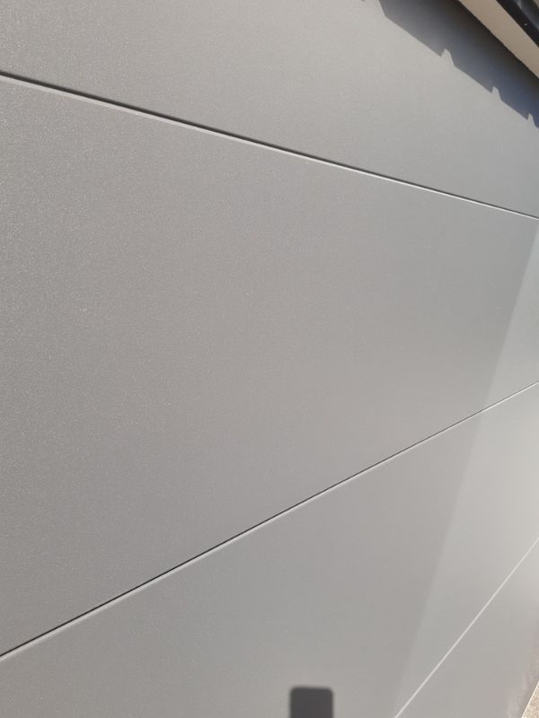 Sandwichpanel