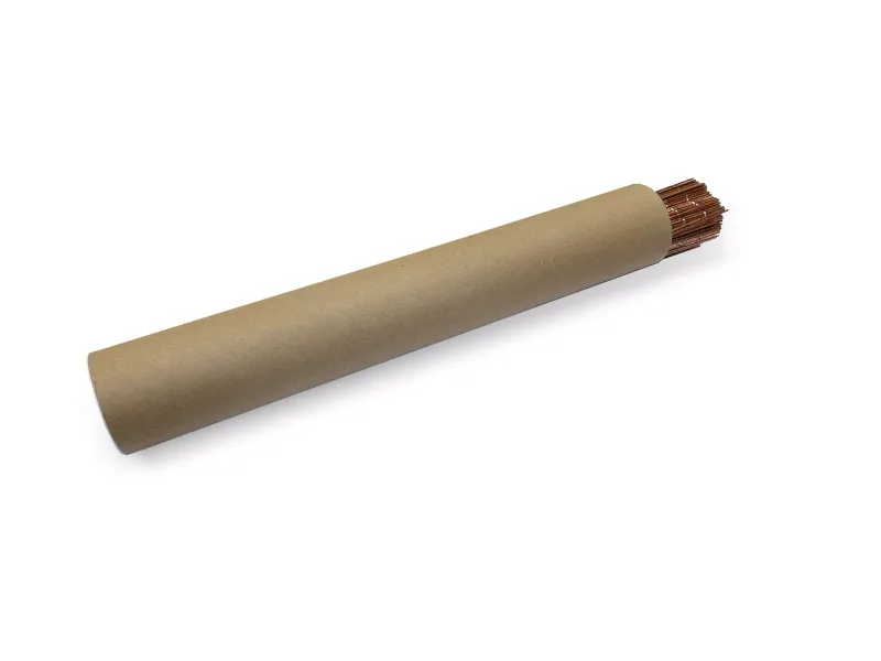Trådstift 