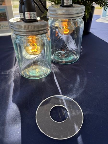 Hovedbilde Lokk til Norgesglass 