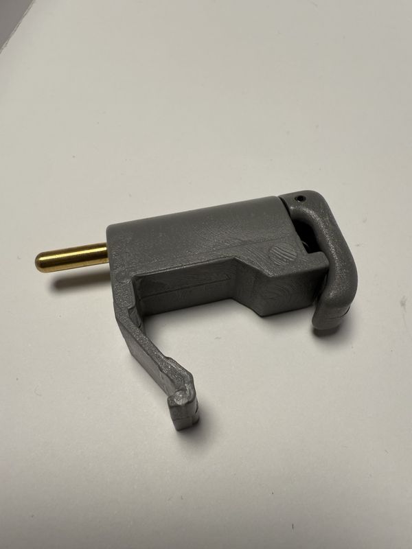 Deler og tilbehør /  parts and accessories